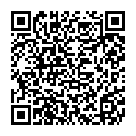 qrcode:https://www.info241.pro/somalie-plus-de-22-000-deplaces-a-mahaas-apres-de-violents,2508