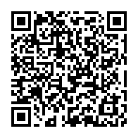 qrcode:https://www.info241.pro/fusion-de-dn-pdg-ndemezo-obiang-et-co-ont-retrouve-la-foi-en-ali,5795