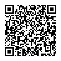 qrcode:https://www.info241.pro/moubamba-devise-avec-les-jeunes-cadres-de-la-nyanga-et-de,2716