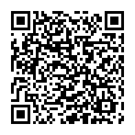 qrcode:https://www.info241.pro/sans-surprise-les-deputes-gabonais-adoptent-sans-rechigner-6,6395