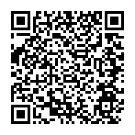 qrcode:https://www.info241.pro/architecture-diebedo-francis-kere-premier-africain-a-remporter,6721