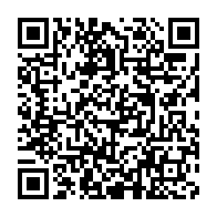 qrcode:https://www.info241.pro/accuse-de-viol-daniel-mengara-evoque-une-relation-consentie-et,10904