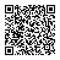 qrcode:https://www.info241.pro/le-gabon-a-employe-durant-3-ans-1700-agents-penitentiaires-sans,4511