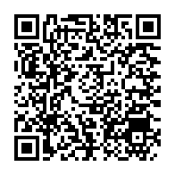 qrcode:https://www.info241.pro/un-jeune-gabonais-ecope-de-5-ans-de-prison-pour-le-braquage-arme,8814