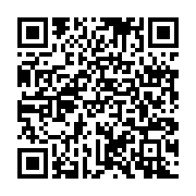 qrcode:https://www.info241.pro/francis-nkea-s-excuse-d-avoir-blesse-les-corrompus-du,4509