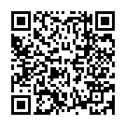 qrcode:https://www.info241.pro/awards-de-l-info-tm-45-jours-pour-elire-les-12-meilleurs,4924