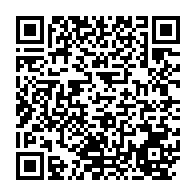 qrcode:https://www.info241.pro/greve-a-sogatra-les-agents-voient-rouge-et-reclament-22-mois-d,11252