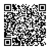 qrcode:https://www.info241.pro/ona-ondo-a-niamey-pour-l-investiture-du-president-nigerien,1707