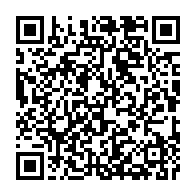 qrcode:https://www.info241.pro/somalie-plus-de-40-personnes-mortes-dont-12-enfants-suite-a-des,1925
