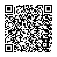 qrcode:https://www.info241.pro/ethiopie-le-gouvernement-nie-toute-idee-de-nettoyage-ethnique-au,753
