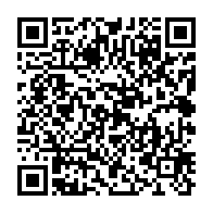 qrcode:https://www.info241.pro/muet-depuis-son-retour-ali-bongo-promet-de-s-adresser-aux,4473