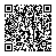 qrcode:https://www.info241.pro/mali-plusieurs-officiers-radies-des-fama-pour-tentative-de,2575