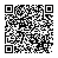 qrcode:https://www.info241.pro/le-parti-democratique-gabonais-a-aussi-desormais-une-aile,1659