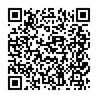 qrcode:https://www.info241.pro/gabon-six-adolescentes-tabassent-une-autre-filment-la-scene-pour,11717