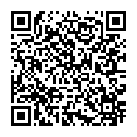 qrcode:https://www.info241.pro/presidentielle-2025-en-crise-ensemble-pour-le-gabon-conspue,10075