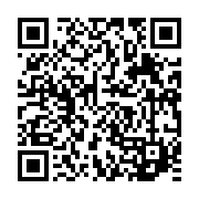 qrcode:https://www.info241.pro/introduction-aux-probabilites-et-a-leur-calcul-un-guide,8859