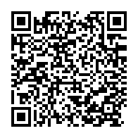 qrcode:https://www.info241.pro/des-villes-du-nord-du-gabon-bientot-alimentees-en-electricite,7289
