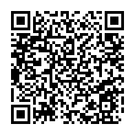 qrcode:https://www.info241.pro/coronavirus-le-bilan-epidemiologique-du-gabon-au-25-mai-2021,851
