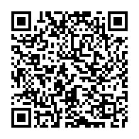 qrcode:https://www.info241.pro/port-gentil-l-insalubrite-maitre-des-lieux-au-quartier-matanda,6188