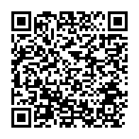 qrcode:https://www.info241.pro/gabon-fitch-degrade-la-note-souveraine-du-pays-a-ccc-en-raison,9901