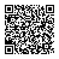 qrcode:https://www.info241.pro/crise-a-reagir-le-camp-ndong-obiang-riposte-avec-un-nouveau-logo,10670