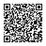 qrcode:https://www.info241.pro/projet-de-report-de-l-election-presidentielle-du-gabon-en-2017,305