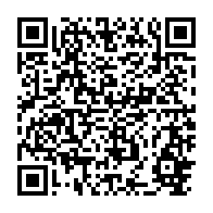 qrcode:https://www.info241.pro/la-rentree-des-classes-prevue-pour-ce-5-septembre-au-gabon-pour,7095