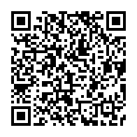 qrcode:https://www.info241.pro/mitzic-des-malfrats-derobent-3-telephones-confisques-dans-un,1479