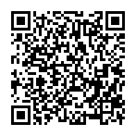 qrcode:https://www.info241.pro/ali-bongo-offre-des-maisons-a-8-familles-de-militaires-de-sa,1497