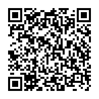 qrcode:https://www.info241.pro/can-2024-malgre-leur-reveil-les-pantheres-du-gabon-tombent-aussi,8606
