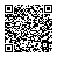 qrcode:https://www.info241.pro/cdm-du-30-avril-2026-oligui-nguema-lance-son-an-2-des-resultats,11869
