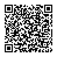 qrcode:https://www.info241.pro/accident-a-l-echangeur-d-awendje-des-vies-humaines-sauvees-in,648
