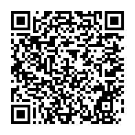 qrcode:https://www.info241.pro/coronavirus-4-patients-morts-570-nouveaux-cas-et-la-barre-de-4,5181