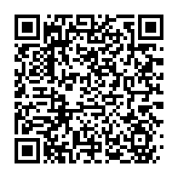 qrcode:https://www.info241.pro/a-peine-nomme-a-la-presidence-du-ces-ndemezo-obiang-reduit-de-30,3158