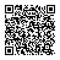 qrcode:https://www.info241.pro/ali-bongo-s-offre-les-services-d-un-auteur-de-polar-pour-l-aider,2895