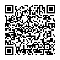 qrcode:https://www.info241.pro/cappo-fustige-l-addiction-a-l-injure-facile-et-a-la-diffamation,1191