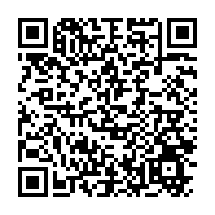 qrcode:https://www.info241.pro/maganga-moussavou-ce-qu-on-me-reproche-c-est-d-etre-proche-des,8364