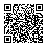 qrcode:https://www.info241.pro/niger-les-avocats-de-bazoum-reclame-sa-liberation-et-son,1916