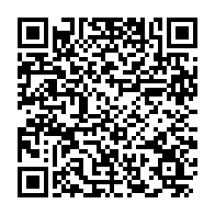 qrcode:https://www.info241.pro/33e-sommet-de-l-ua-ali-bongo-n-est-plus-president-du-cahoscc,4898