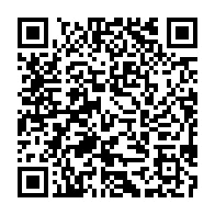 qrcode:https://www.info241.pro/le-gabon-d-oligui-nguema-et-le-vieux-reve-autocratique-de-tout,11555