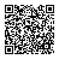 qrcode:https://www.info241.pro/togo-en-guerre-contre-l-inflation-faure-gnassingbe-prend-des,7261
