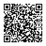 qrcode:https://www.info241.pro/port-gentil-un-oncle-violeur-jete-en-prison-pour-avoir-abuse,6861
