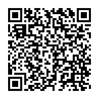 qrcode:https://www.info241.pro/mouila-un-gabonais-passe-a-tabac-puis-jete-en-prison-pour-avoir,7981