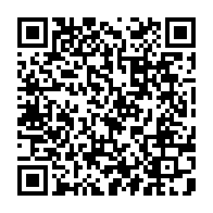 qrcode:https://www.info241.pro/transurb-la-suede-vole-pour-611-3-millions-au-secours-des,1767