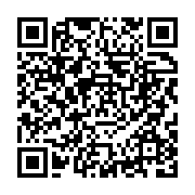 qrcode:https://www.info241.pro/jean-ping-renonce-t-il-a-la-politique,050