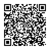 qrcode:https://www.info241.pro/ali-bongo-s-offre-une-visite-en-russie-la-veille-de-finale-de,3752