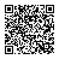 qrcode:https://www.info241.pro/can-2026-le-gabon-ecrase-la-zambie-et-entame-sa-reconquete-en,11453