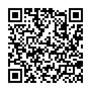 qrcode:https://www.info241.pro/grand-libreville-la-seeg-promet-a-ses-clients-la-fin-des,9456