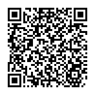 qrcode:https://www.info241.pro/conseil-national-de-la-democratie-l-eternelle-coquille-vide-du,5692
