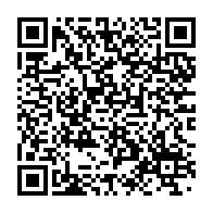 qrcode:https://www.info241.pro/un-navire-transportant-pres-de-300-passagers-echappe-a-un,8139